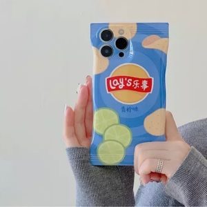 iPHONE 14 ONLY!Case